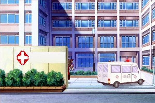 醫(yī)院樓宇自控發(fā)展趨勢！