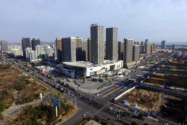 樓宇自動化的核心業(yè)務是什么？