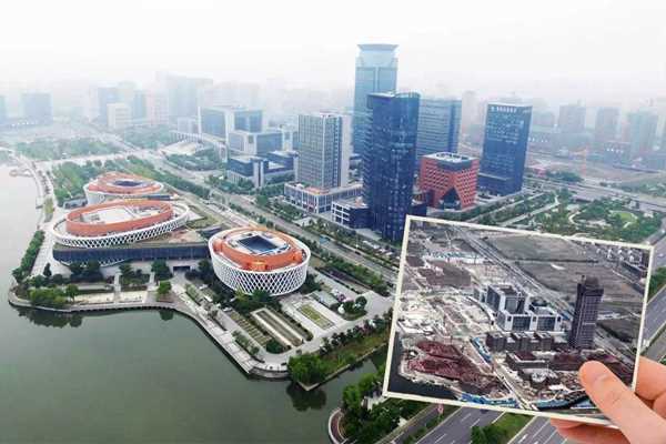 樓宇自控是什么意思？其如何興起，又如何興盛？(圖1)